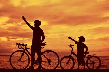 Island Cycle Rentals