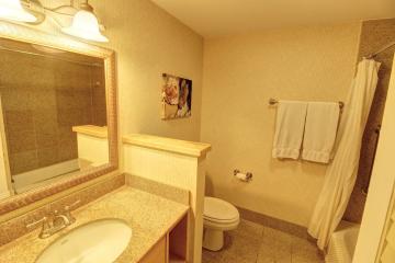 Bathoom