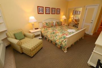 6601 Bedroom