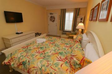 6601 Bedroom