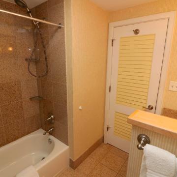 6601 Bedroom