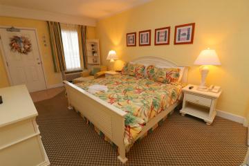 6601 Bedroom