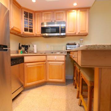 6601 Kitchen
