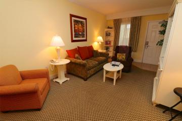 6601 Living Area