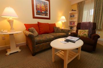 6601 Living Area