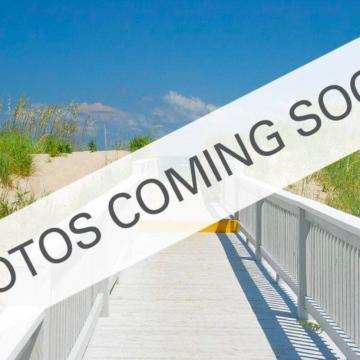 Interiors Coming Soon