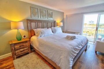 King Bedroom